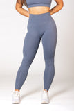 blue-jean