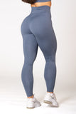 blue-jean
