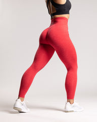 bombshell