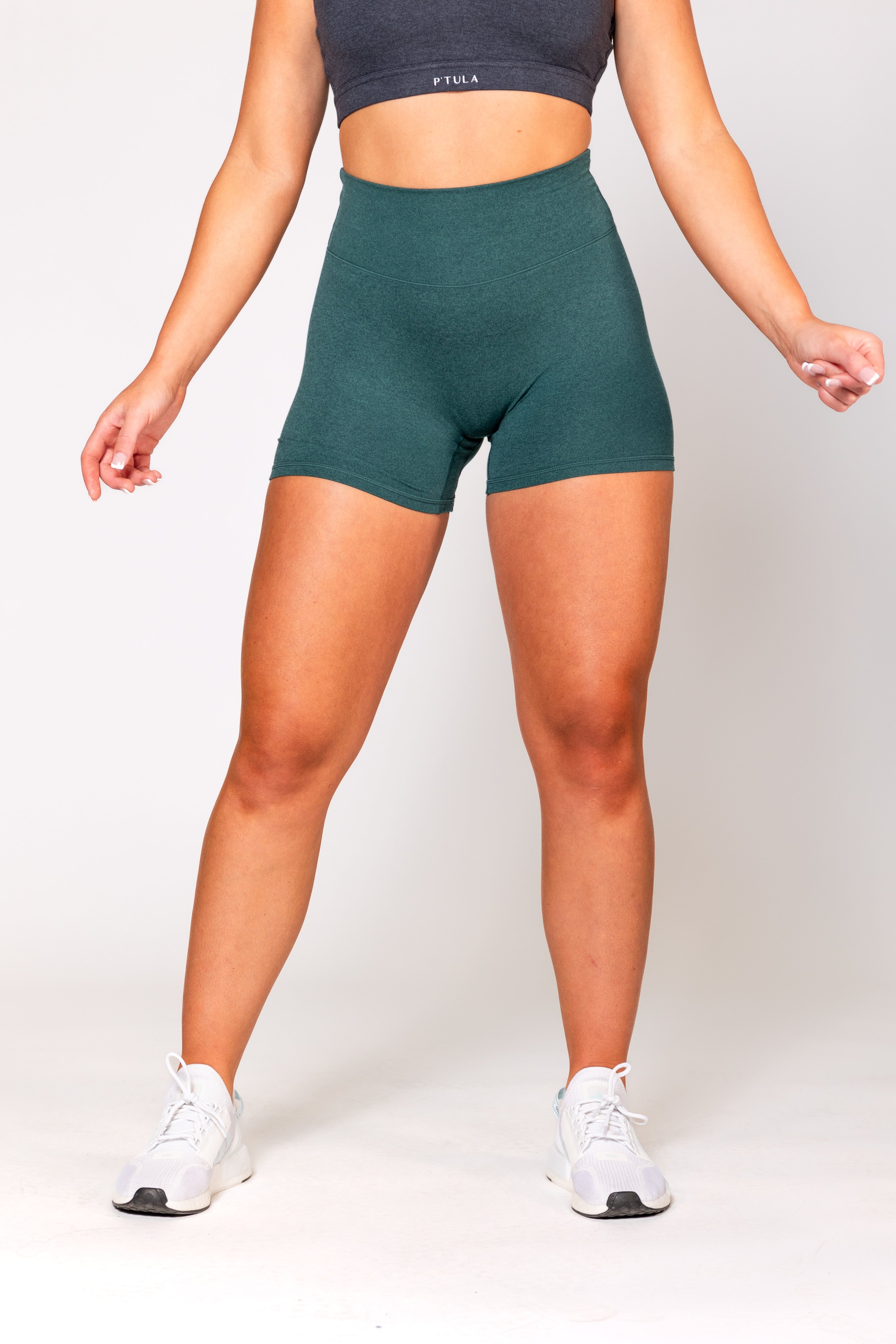 sea-green