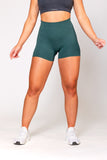 sea-green