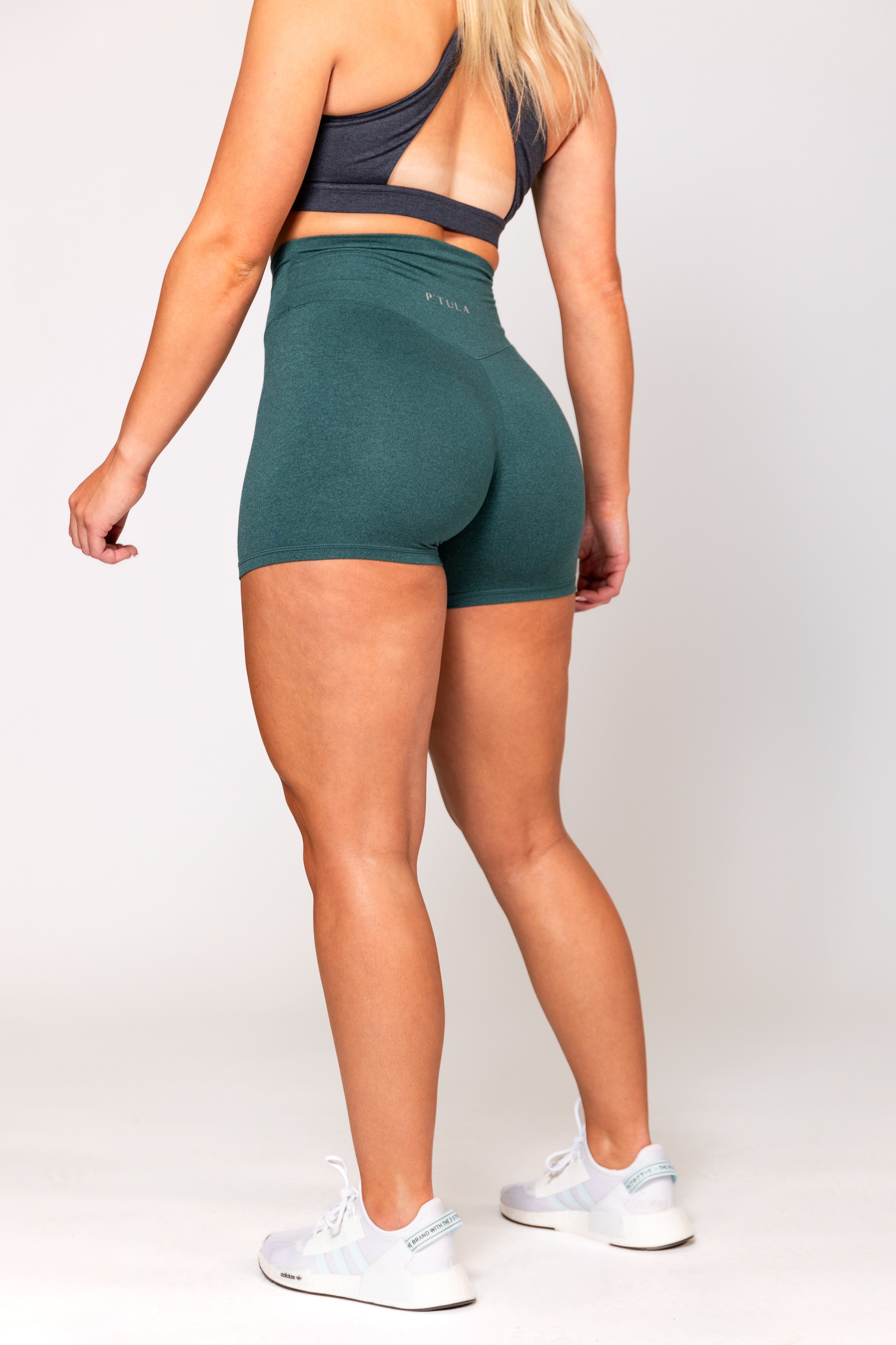 sea-green