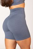 blue-jean