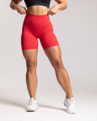 bombshell