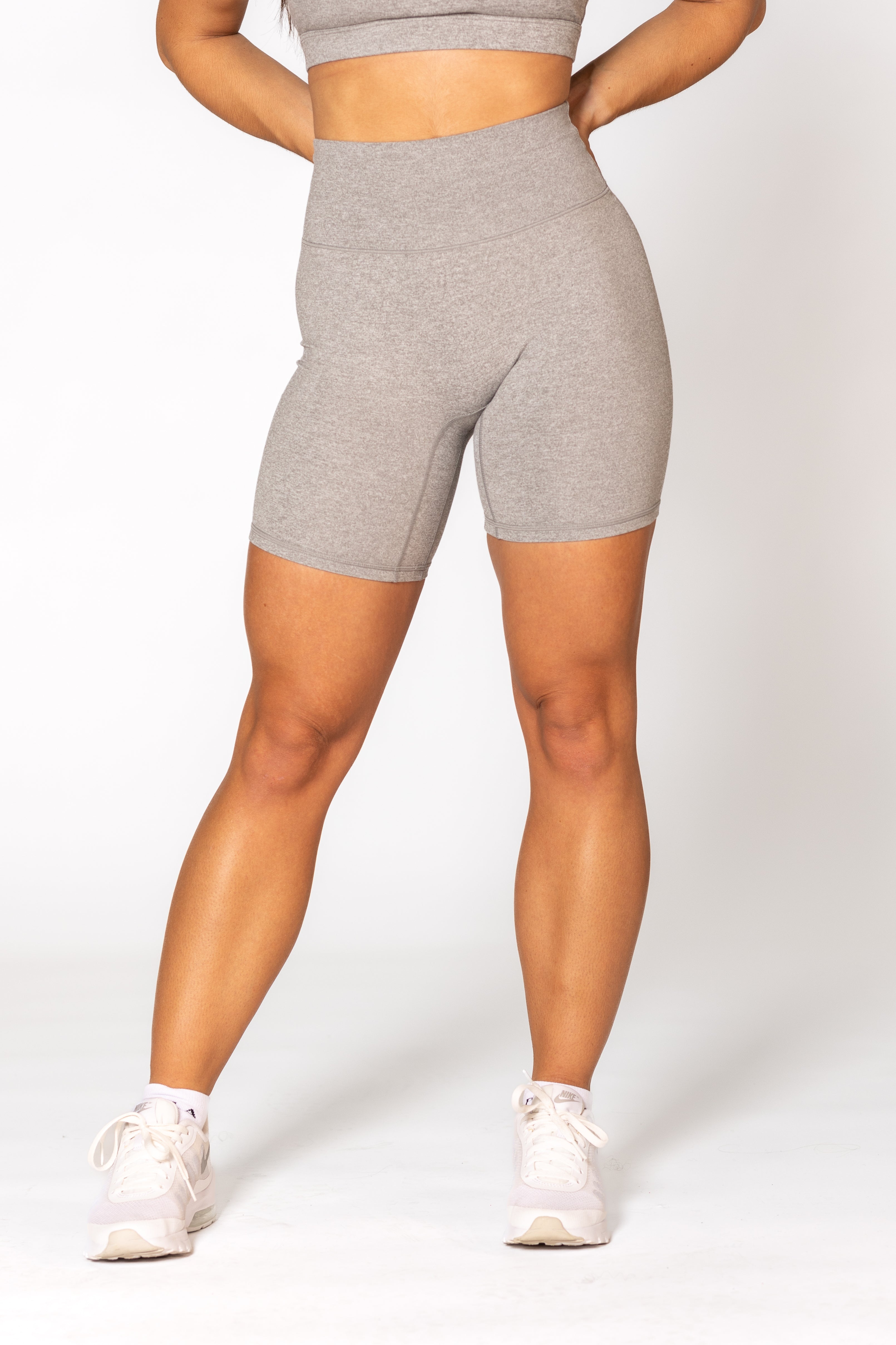 light-grey