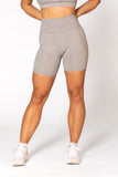 light-grey
