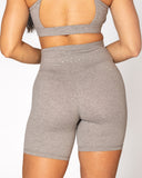 light-grey