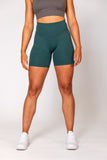 sea-green