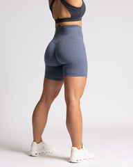 blue-jean