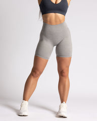 light-grey