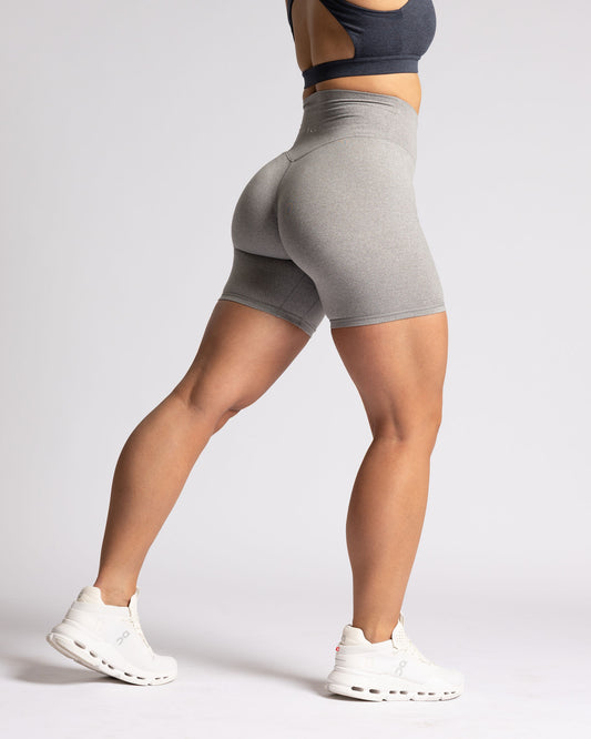 light-grey