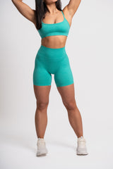 BAREPRO Short : 6"