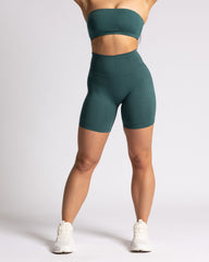 sea-green