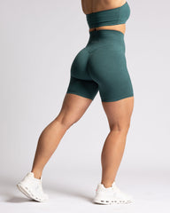 sea-green