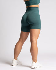 sea-green