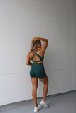 sea-green