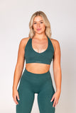 sea-green