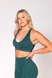 sea-green