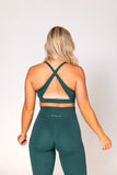 sea-green