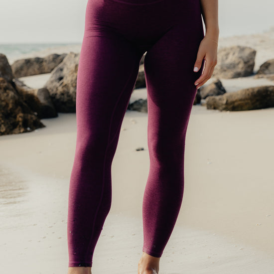 acai