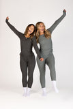 The Base Layer Long Sleeve