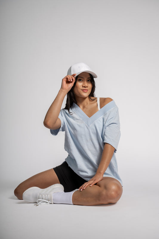 baby-blue