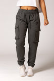 heathered-grey