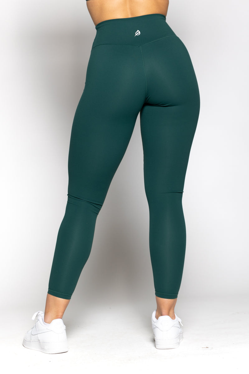 Leggings Ptula