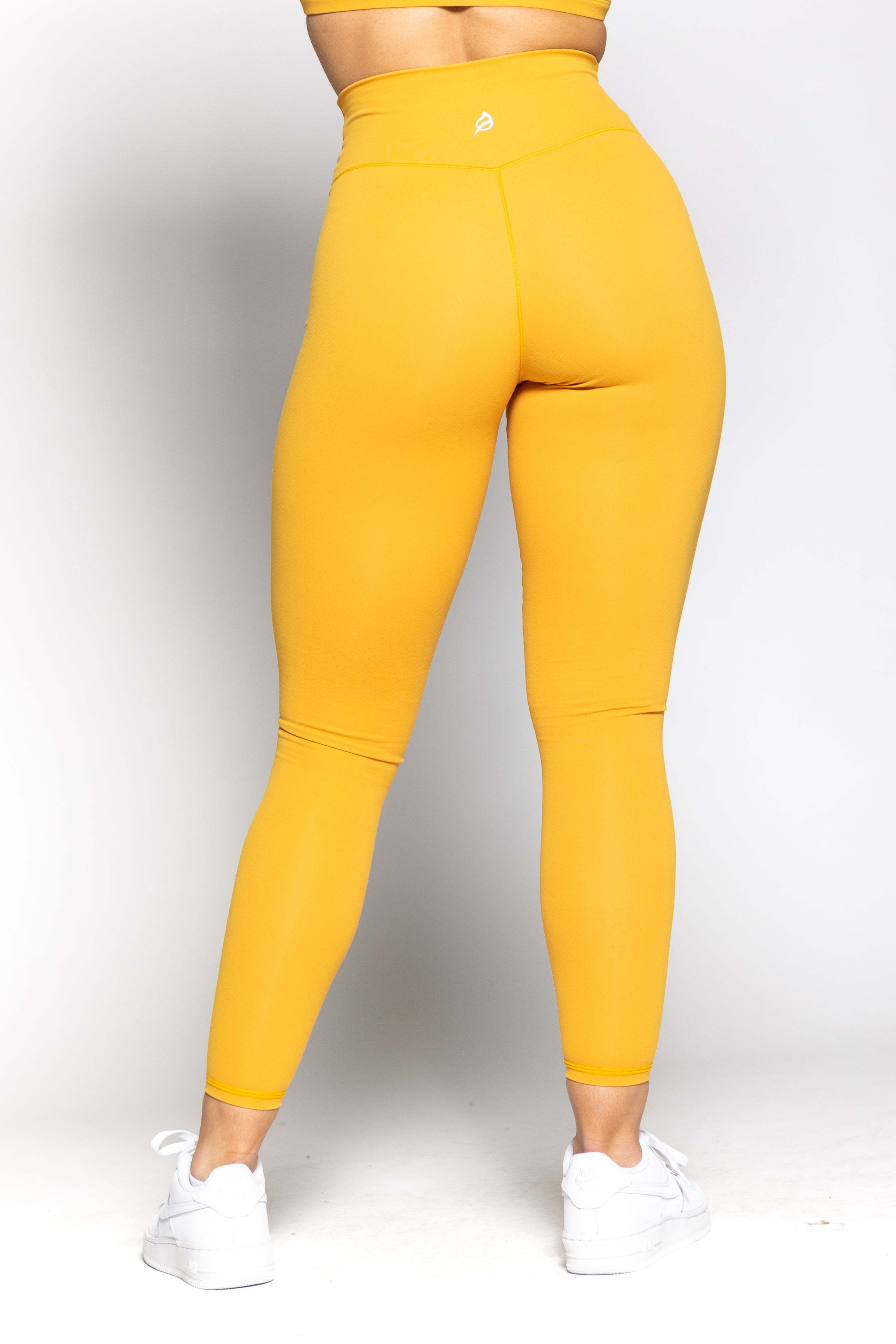 Cassey Legging : 23 – Ptula