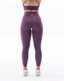 viola