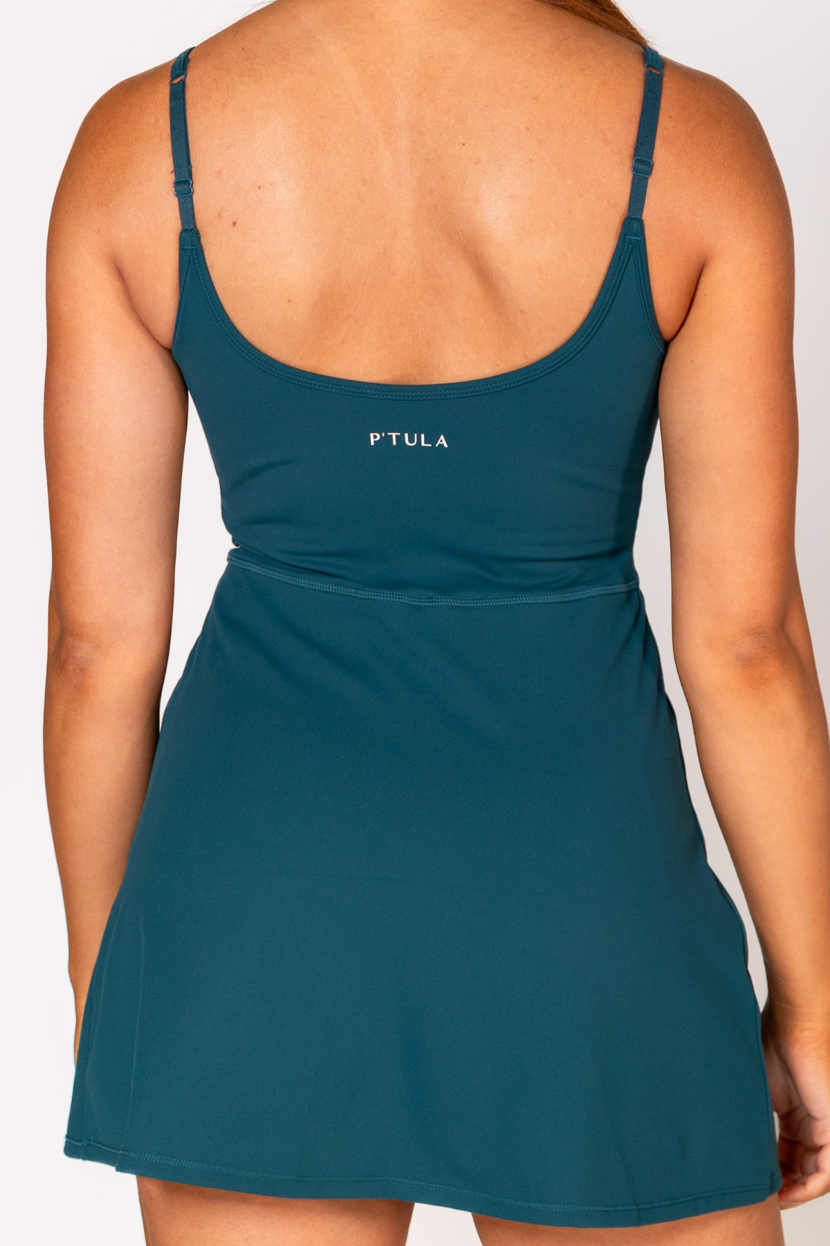CASSEY Sport Dress Ptula CASSEY Sport Dress Ptula