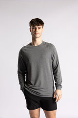 dark-grey