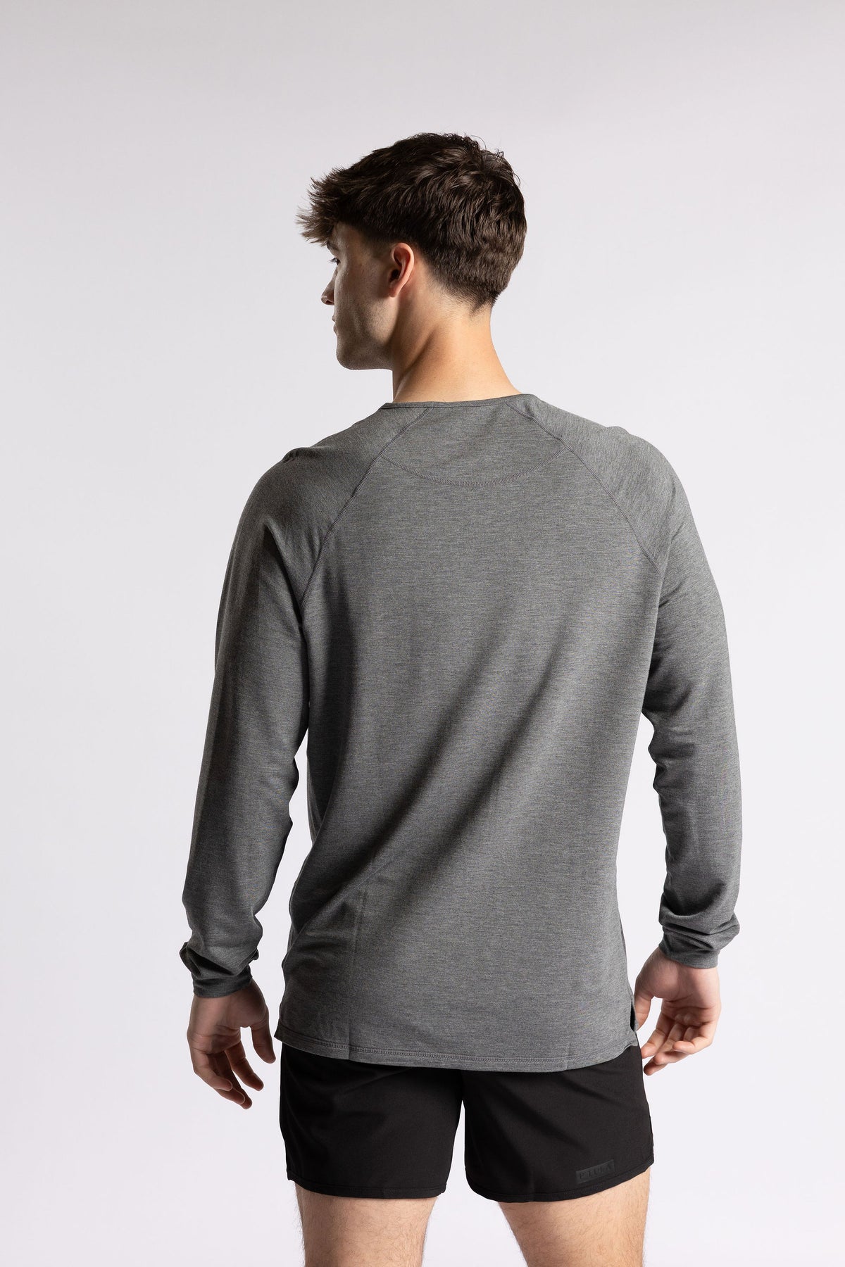 dark-grey