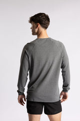 dark-grey