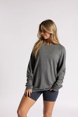 dark-grey