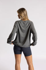 dark-grey