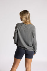 dark-grey