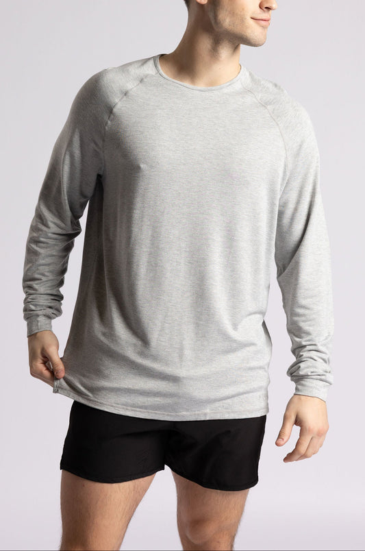 light-grey
