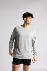light-grey