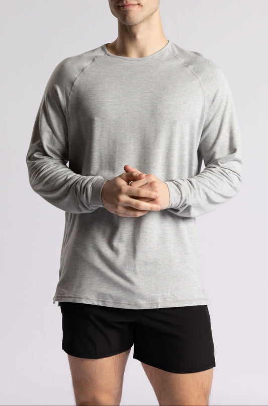 light-grey