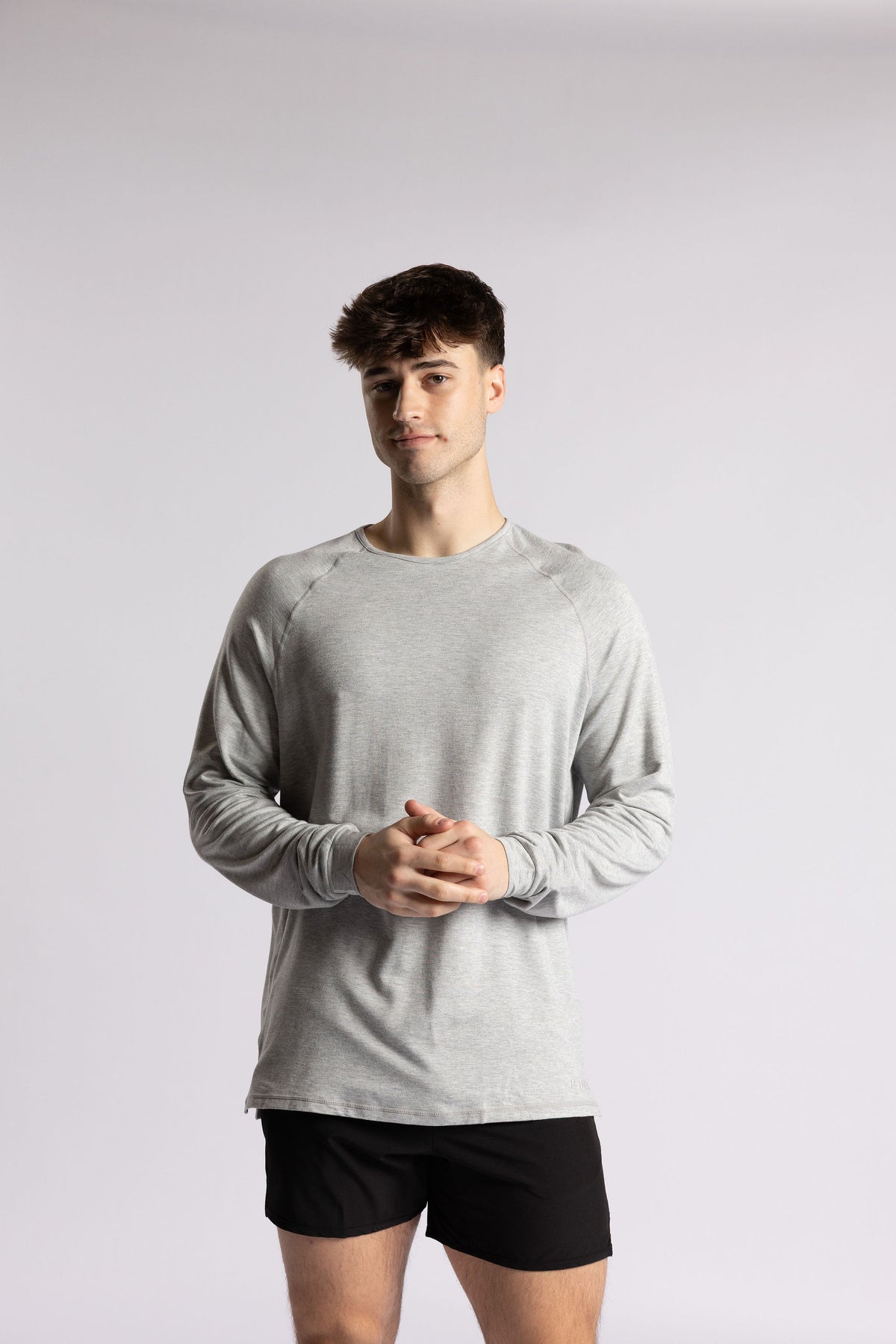 light-grey