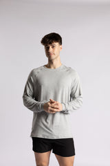 light-grey