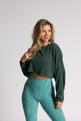 emerald