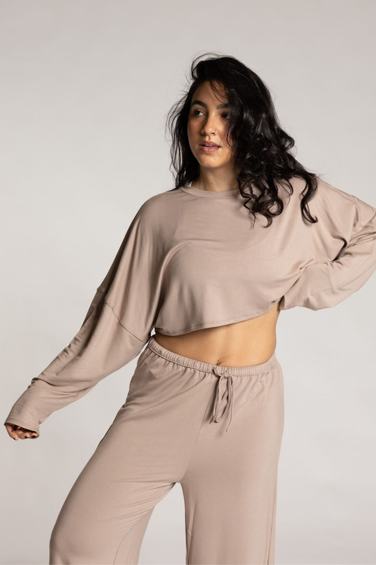 soft-beige