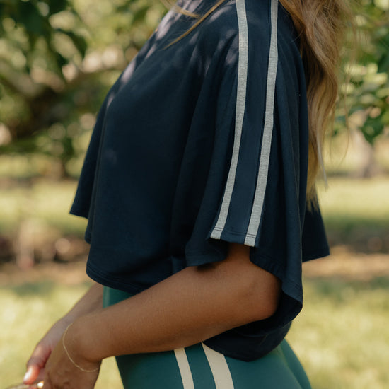 navy-stripe