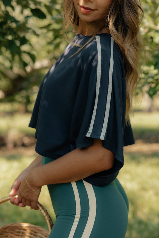 navy-stripe