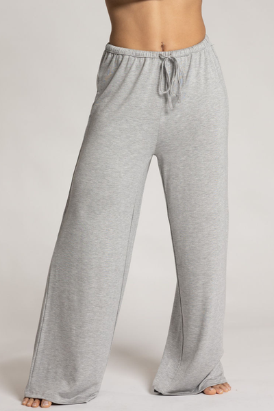 Cloud 9 Wide Leg Pant – Ptula