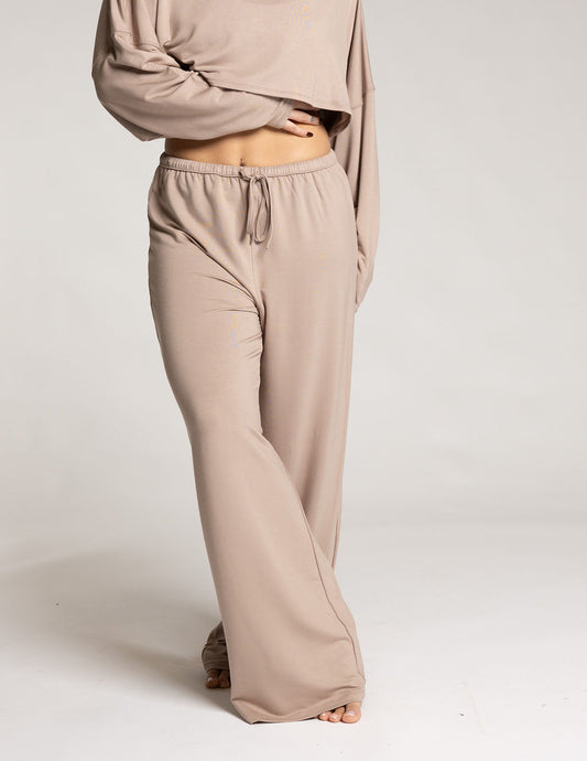 soft-beige