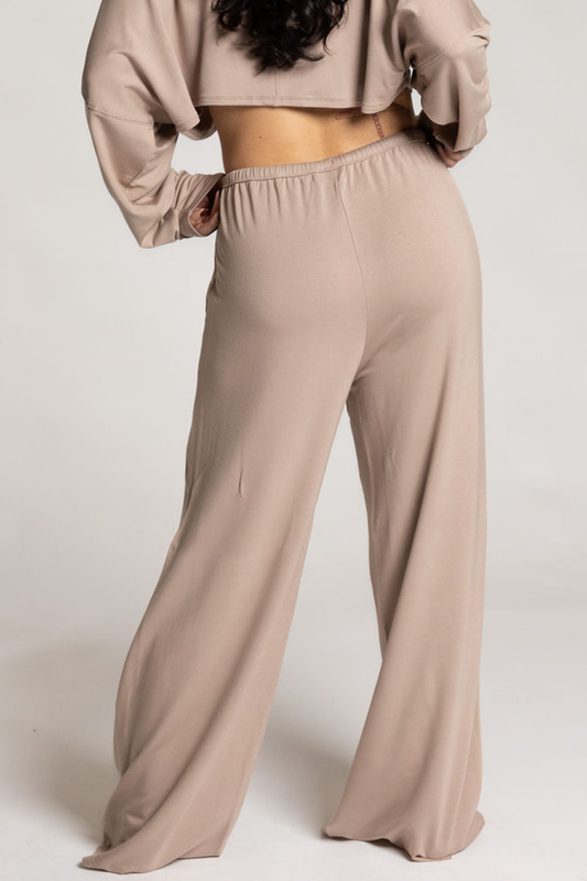 soft-beige