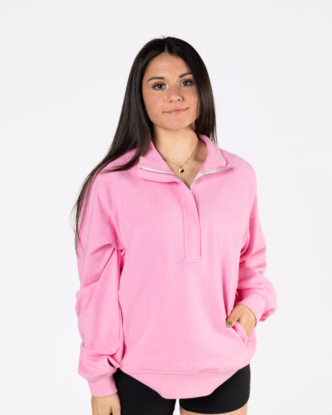 cloud_quarter_zip_bubblegum_pt